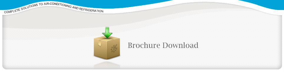 Brochure Download