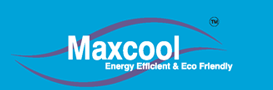 Maxcool